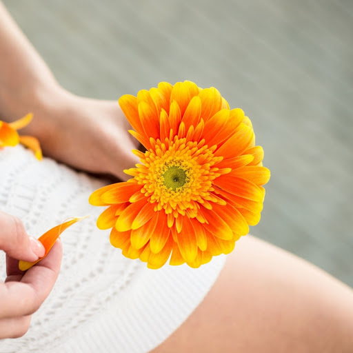 Hd-156707-ascw156707