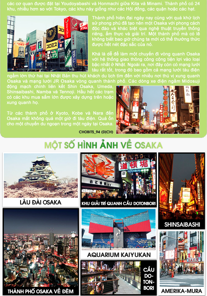 OMAMORI Magazine chap 2