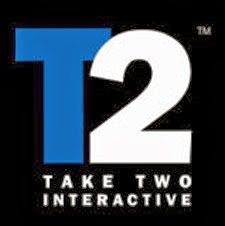 [Take-Two-Interactive-Software-Inc.3.jpg]
