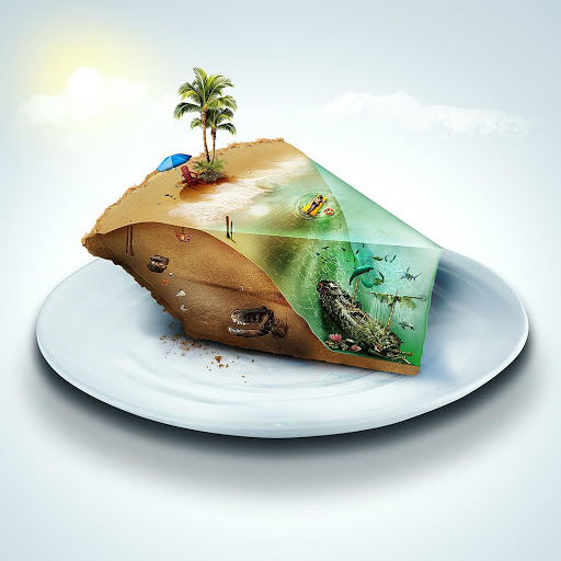 Hd-134111-ascw134111