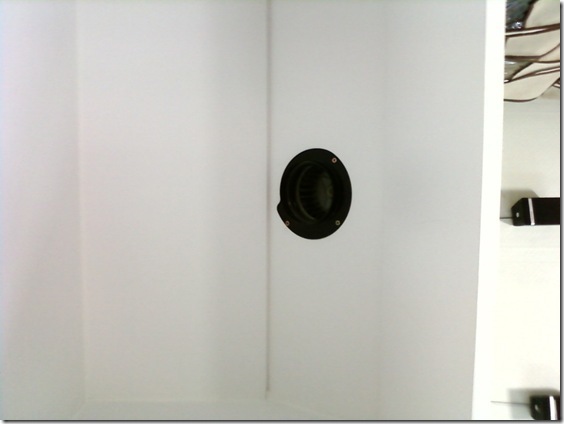 Gallery4209_4
