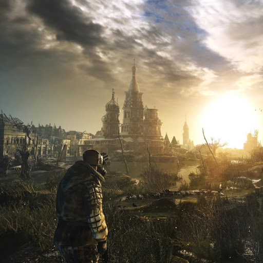 Hd-138942-ascw138942