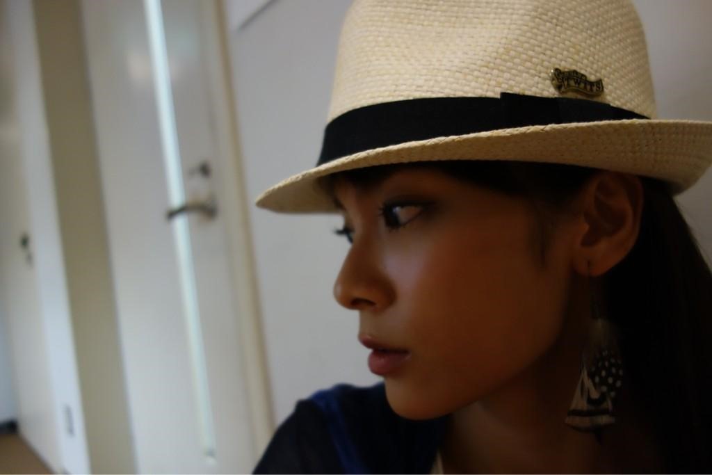 [55_1%255B5%255D.jpg]