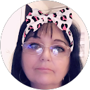 Image Google de Sophie Corniquet