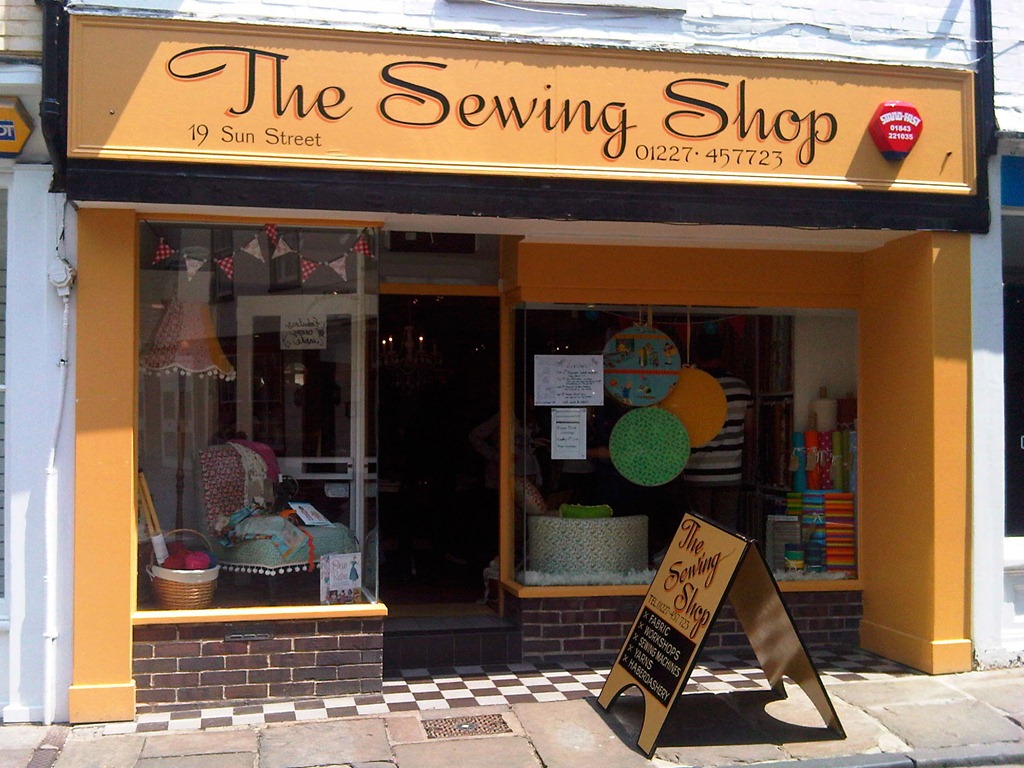 [the-sewing-shop-canterbury3.jpg]