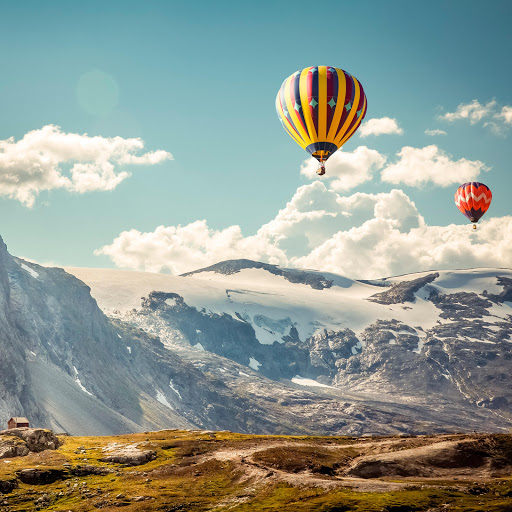 Hd-178719-ascw178719