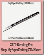 blending pen-200
