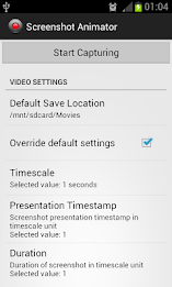 Screenshot Animator poster 5