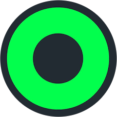 Oracle Design Avatar