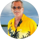 alan