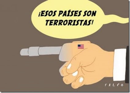 paises-terroristas