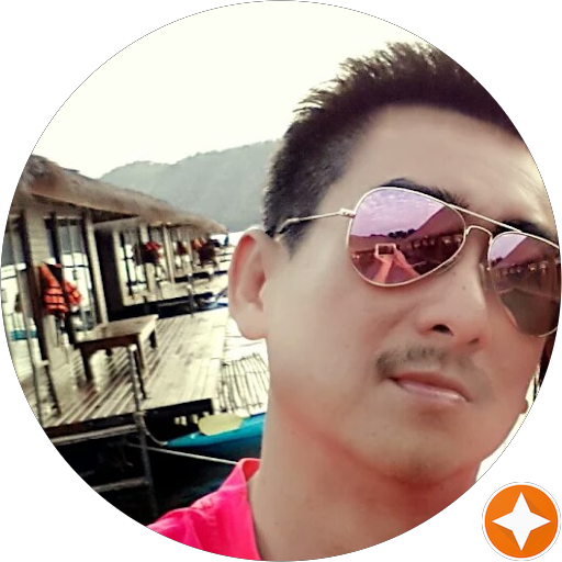 ปรัชญา วิทูประพัทธ์