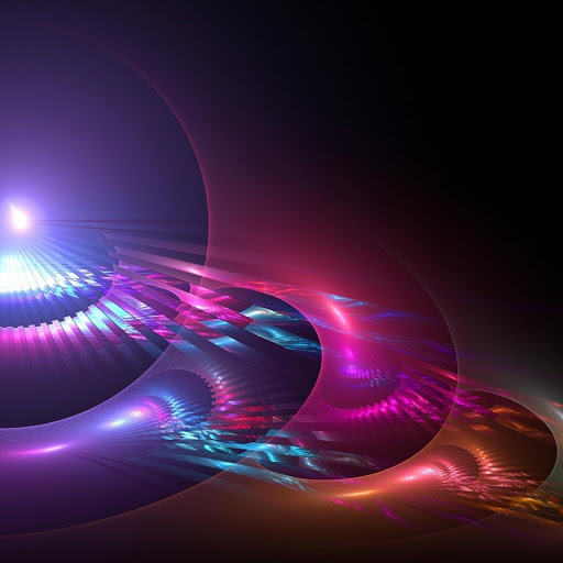 Hd-148589-ascw148589