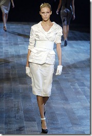 lanvin-spring2006-8