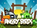 Angry Birds 09