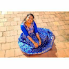 Unique Personalised Gifts India 14 Unique personalised gifts india thumb