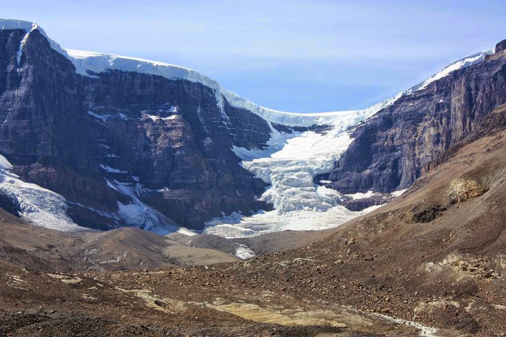 [IMG_5637_1024x6836.jpg]