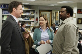 The Office Screen 02