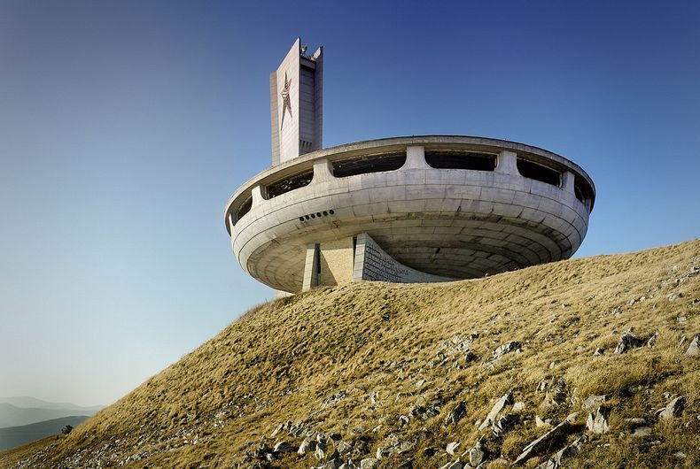 Buzludzha-13