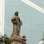 Hong Kong - budynek Rady