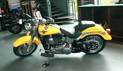 Top Populer 51+ Harley Davidson Kochi