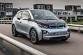 2014-BMW-i3-75