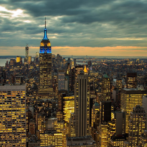 Hd-143060-ascw143060