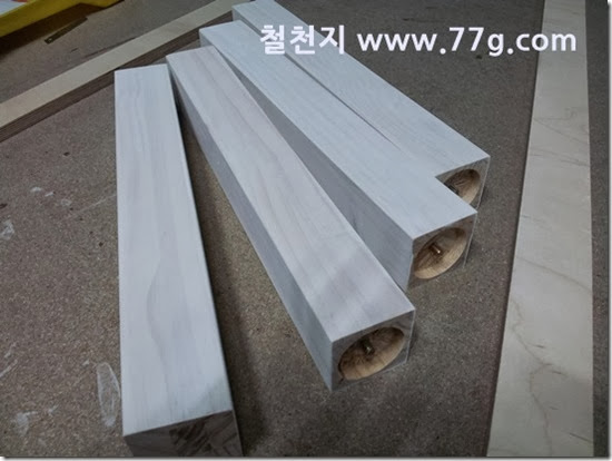 2014020517257
