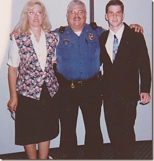 Donna,SgtSam,AndrewWeibel1995a