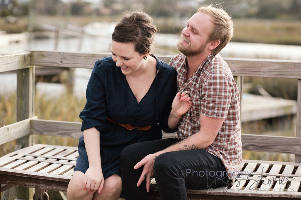 [IMG_0991%255B12%255D.jpg]