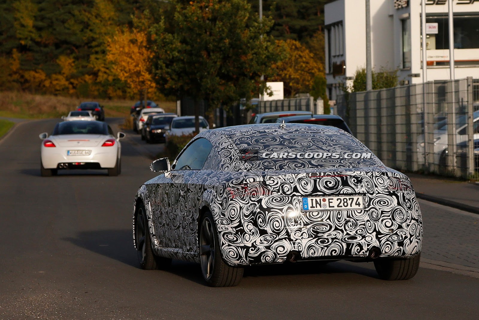 [2015-Audi-TT-Coupe-9%255B3%255D.jpg]