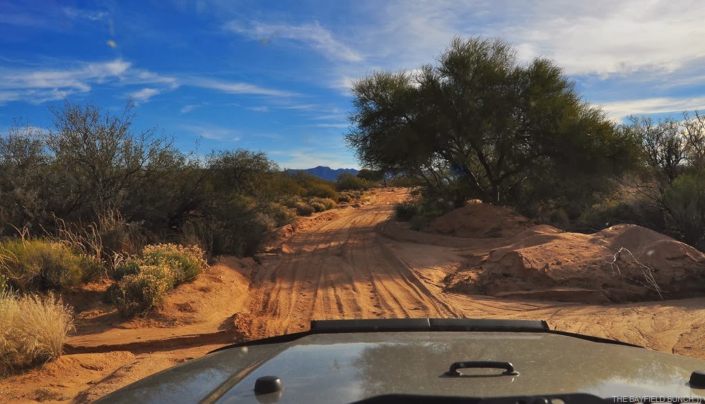 [DSC_0018%255B4%255D.jpg]