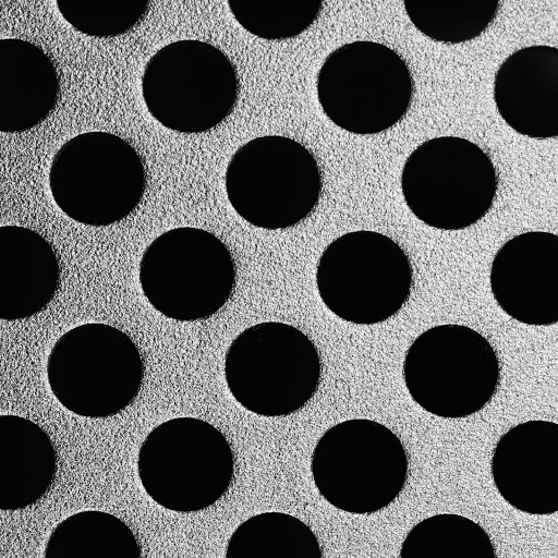 Hd-167601-ascw167601