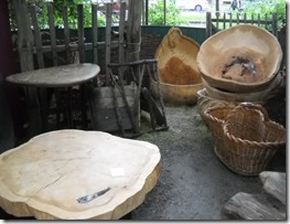 DSCN2094 DSCN2094