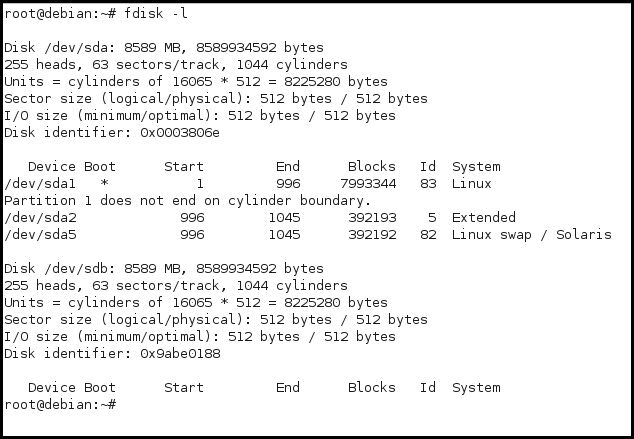 Debian 6 64-bit-2012-03-15-00-35-02