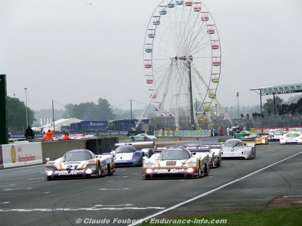 [C14-10_LM_GroupCrace_tstart%255B4%255D.jpg]