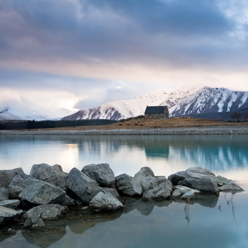 Hd-139833-ascw139833