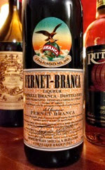 2014-02-11 19.37.46.jpg Fernet-Branca digestif