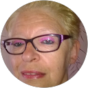 Image Google de Véro Cléry