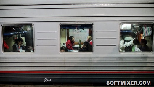 [907192227%255B7%255D.jpg]