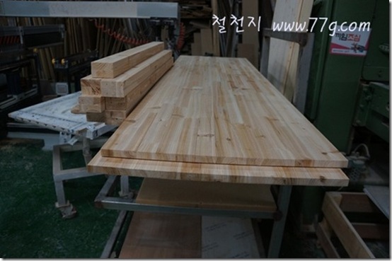 철천지DSC02699-20120130-144839