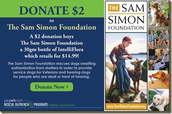 Sam-Simon-Foundation-donate-now2_thumb[1]