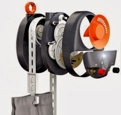 [clip_image003%255B11%255D.jpg]