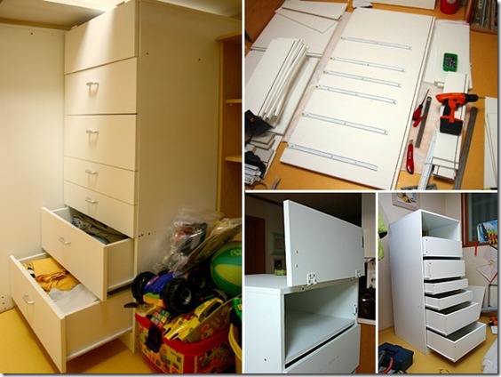 Gallery1127_3