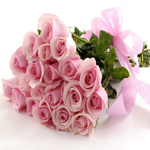 Hd-172111-ascw172111