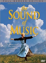 sound-of-music-dvdcover1