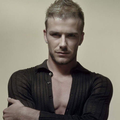 Hd-136489-ascw136489