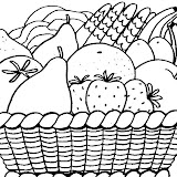 frutasb.jpg