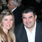 2011-02-12 22-26-54 - IMG_2358.JPG
