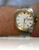 wrist-watch-time